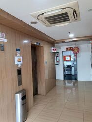 Harper Road (D13), Office #566233261
